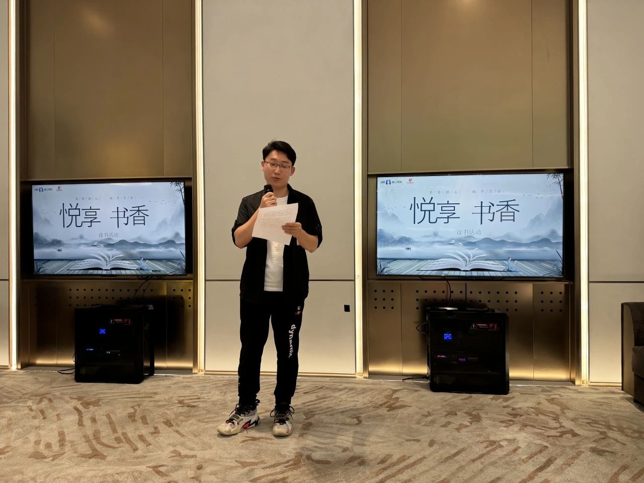 微信图片_20240921173921.jpg