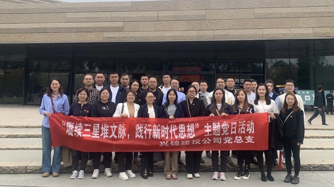微信图片_20250103142350.jpg