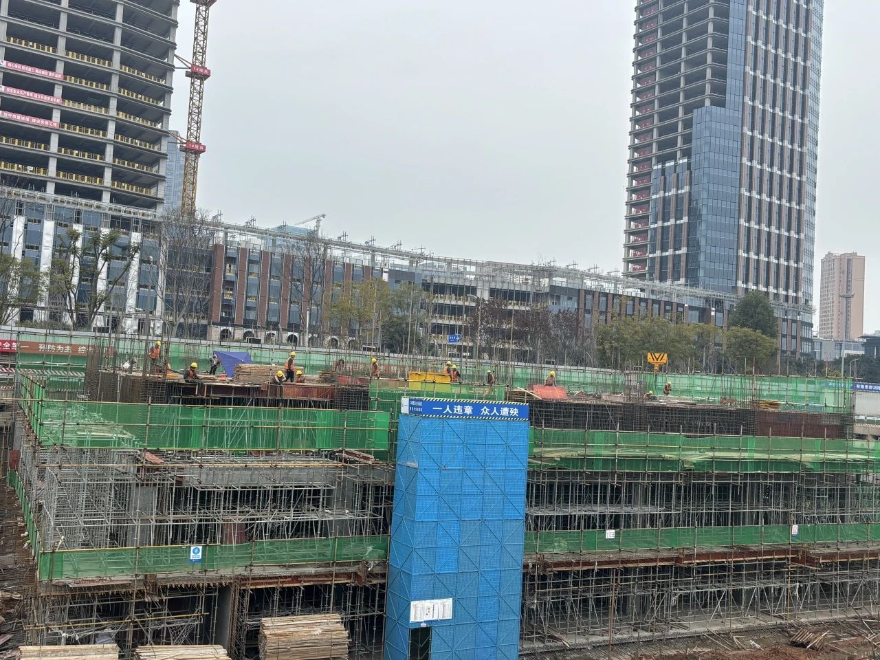 微信图片_20250313111758.jpg